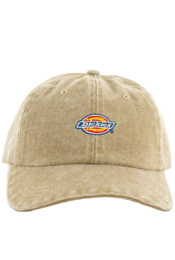 Casquettes dickies hardwick ds01 cap desert