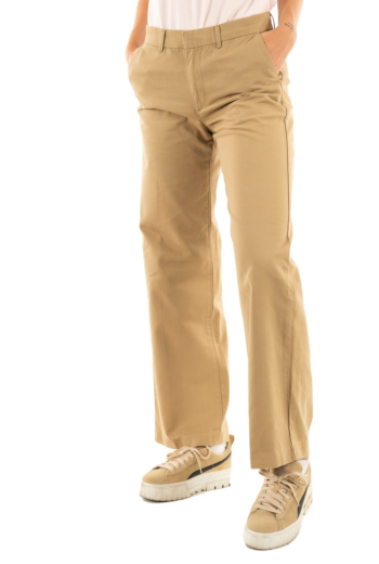 pantalons levi's® bagfgy trouser 0001 unbasic khaki