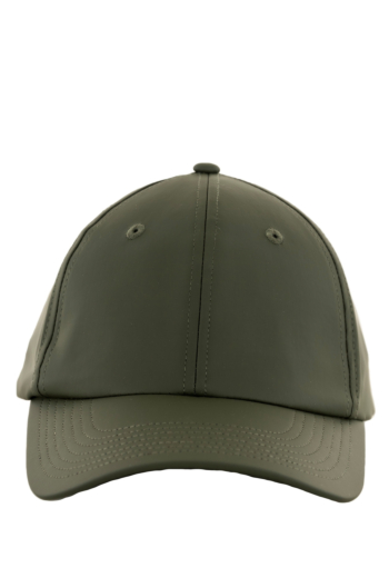 Casquettes rains cap 03 green