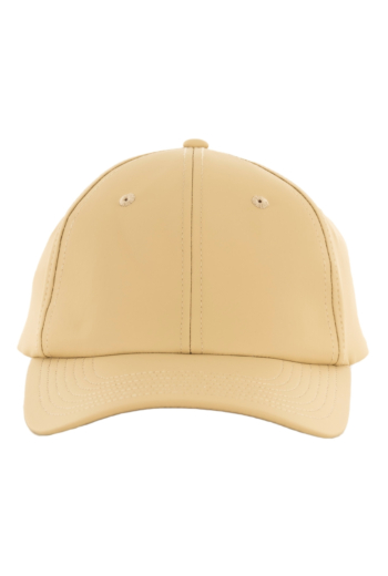 Casquettes rains cap 24 sand