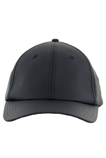 Casquettes rains cap 47 navy