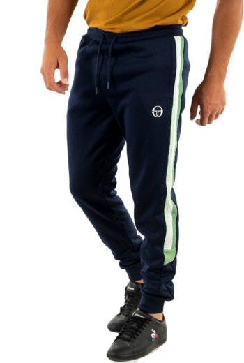 joggings sergio tacchini cross 249-nav/sgr