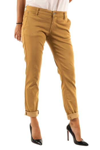 pantalons please p0ih 3548 wood trush