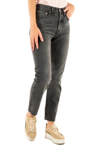 Jeans levi's® 501® original fit 0452 take a hint