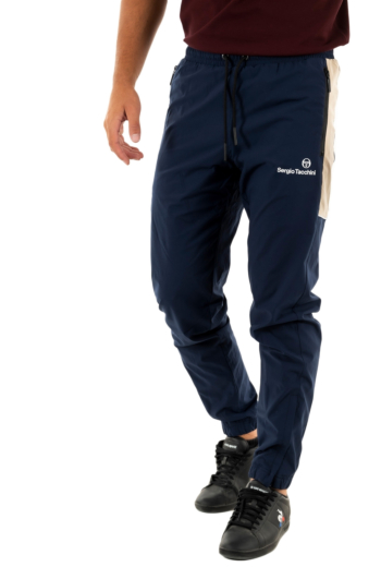 joggings sergio tacchini open pl 214-nav/hum