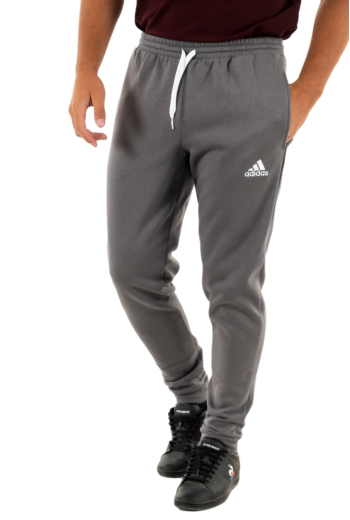 Joggings adidas originals ent22 tegrfo