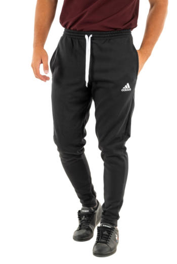 Joggings adidas originals ent22 black