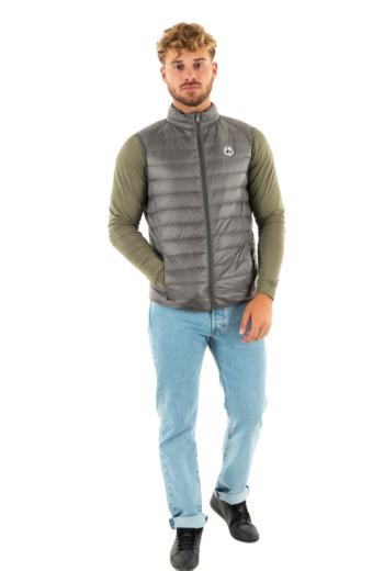 Gilets ss manche jott doudoune sans manche  tom 504