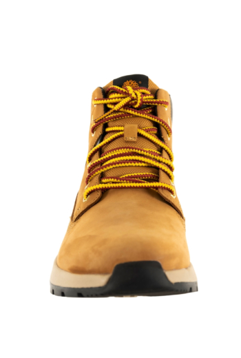 Derbies et richelieus timberland killington 2311 wheat