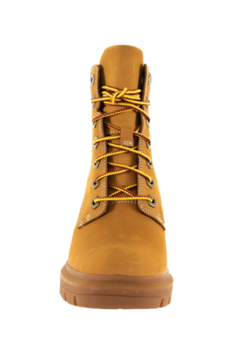 Bottines timberland allington heights 2311 wheat