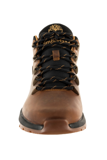 Derbies et richelieus timberland sprint trekker 9431 cathay spice