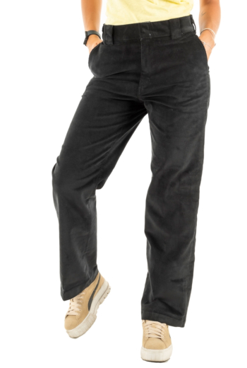 pantalons dickies halleyville blk1 black