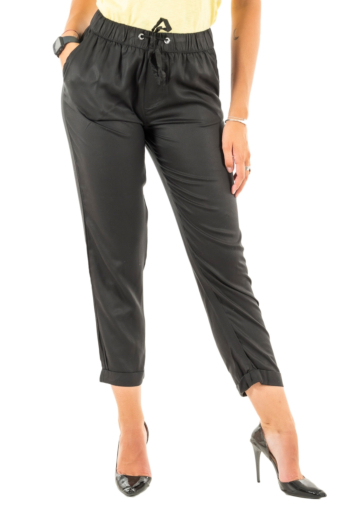 pantalons sun valley verano 9999 noir