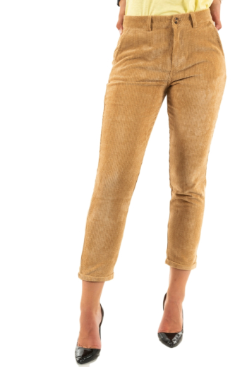 pantalons sun valley vresia 1064 paille