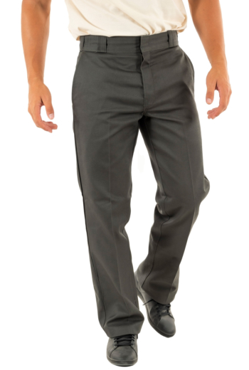 Pantalons dickies 874 work ogx1 olive green