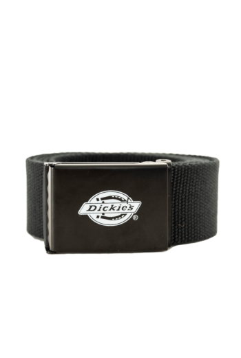 Ceinture dickies orcutt blk1 black