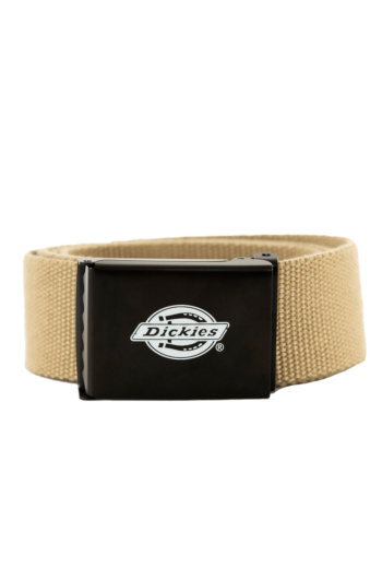 Ceinture dickies orcutt khk1 khaki