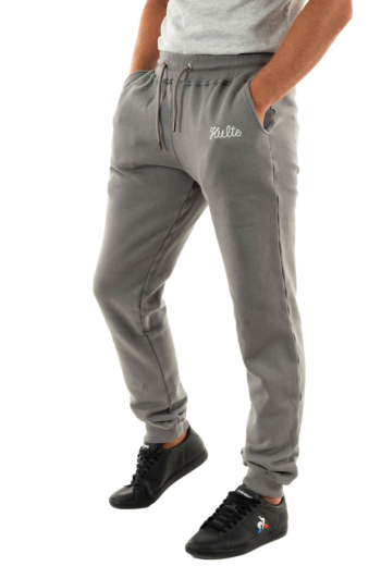 Joggings kulte hpa01 charcoal grey