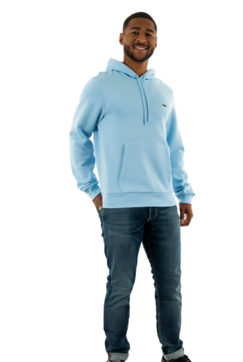 Sweat lacoste sh9623 hbp panorama