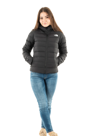 Doudounes the north face 5 jk31 black