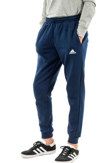 Jogging adidas originals ent22 tenabl