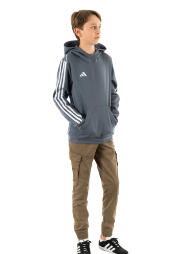 sweat adidas originals tiro23l tmonix