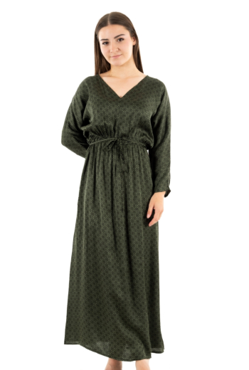 robe grace & mila luna_22313 vert