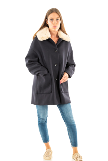 manteaux trench and coat by lener costaros 02 marine