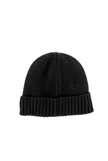 Bonnets barbour carlton bk11 black