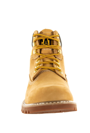 Bottines caterpillar colorado 2.0 111 honey reset