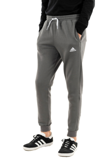 Jogging adidas originals ent22 tegrfo