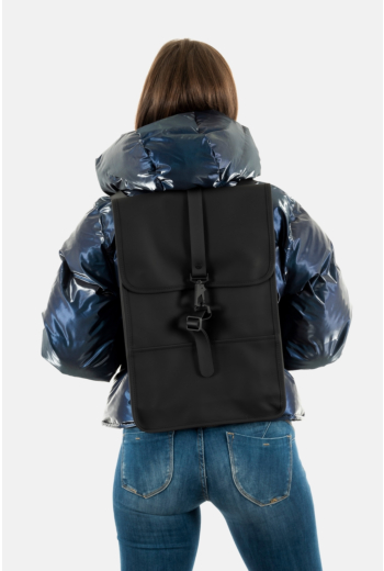 Sacs à dos rains backpack mini 01 black