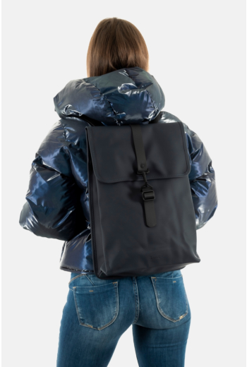 Sacs à dos rains rucksack 47 navy