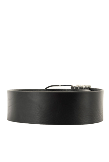 Ceinture portman porcabris noir