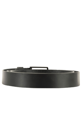 Ceinture portman porrainbowco noir