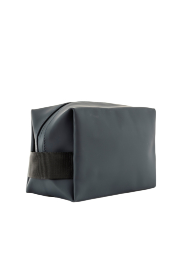 Trousses de toilette rains wash bag 47 navy