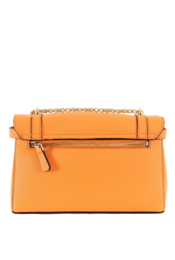 Sacs à main guess jeans hwbg8862210 orange