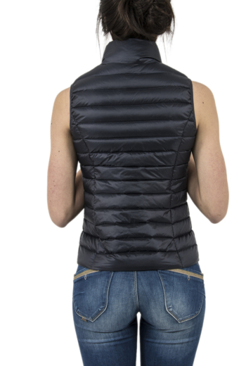 Gilets sans manche jott doudoune sans manche seda 104