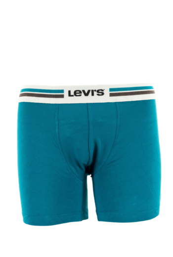 Calecons et slips levi's® 701222843 010 ocean depths