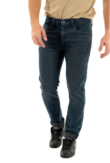 Jeans levi's® 28833 512™ slim tapper fit 1193 not a problem adv