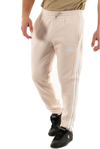 Joggings adidas originals m 3s fl tc pt putmau