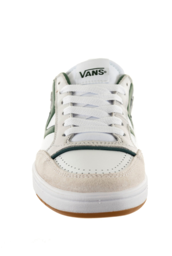 Baskets basses vans lowland cc y9h1 mdpnk