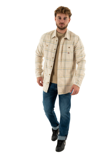 Chemise dickies warrenton h631 desert flowrer