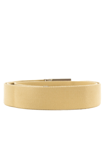 Ceinture lacoste rc2012 m98 croissant