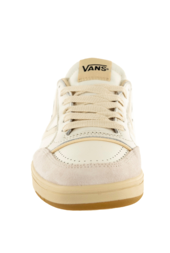 Baskets basses vans lowland cc cd31 mshml