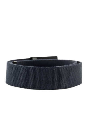 Ceinture dickies orcutt dnx1 dark navy