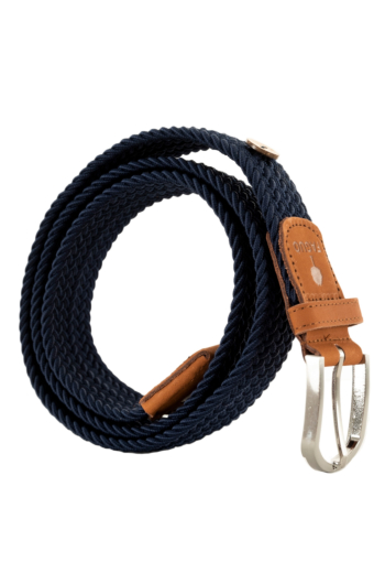 Ceinture faguo belt nav00