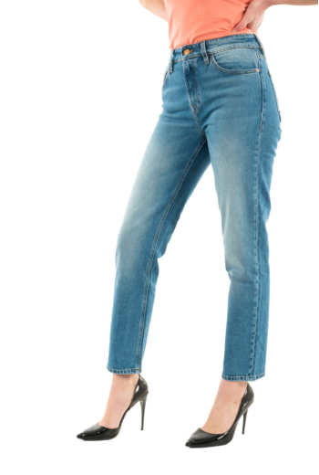 Jeans salsa 21007946 853