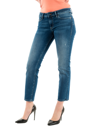 Jeans salsa 21008220 853