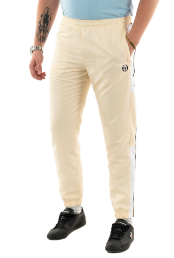 Joggings sergio tacchini abita 192-piv/wht